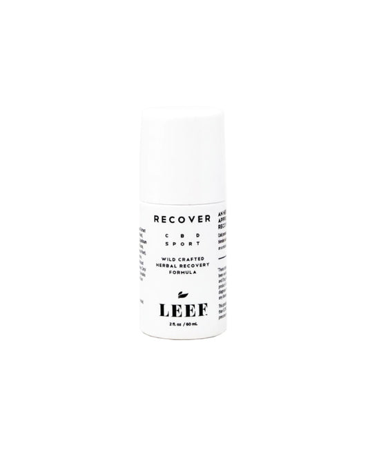Recover Roll On