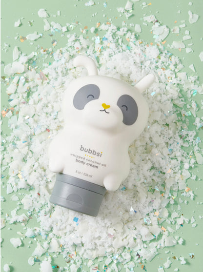 Body Cream