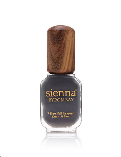 Luxe Nail Polish