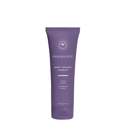 Bright Balance Shampoo