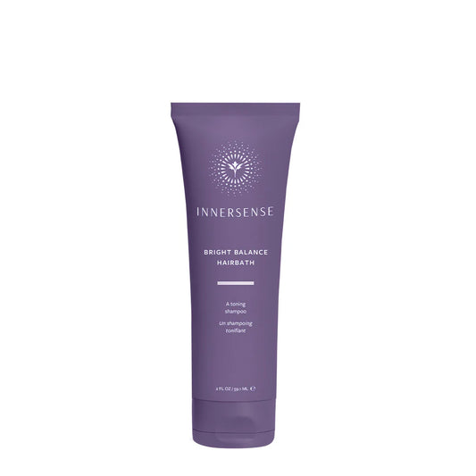 Bright Balance Shampoo