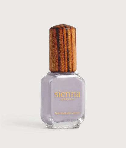 Luxe Nail Polish
