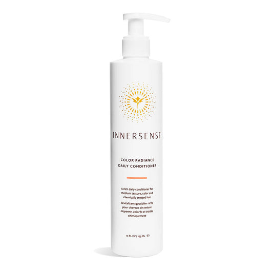Color Radiance Daily Conditioner