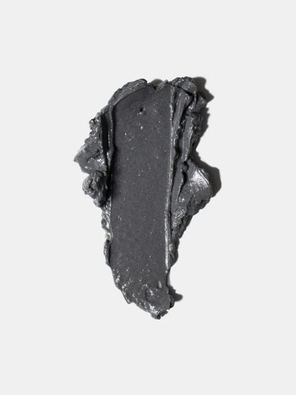 Clarifying Face Mask