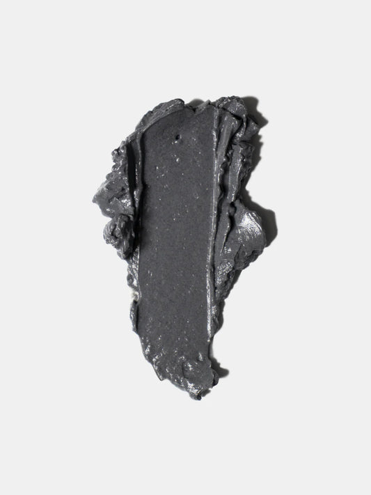 Clarifying Face Mask
