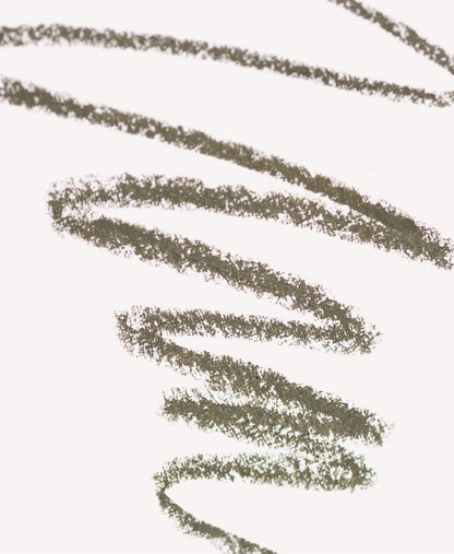 Jojoba Eye Pencil