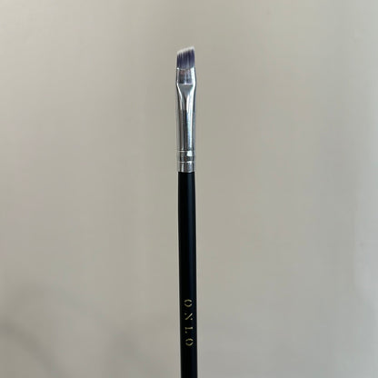 Makeup brushes