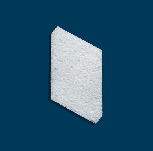 Pop Up Sponges 3 Pack