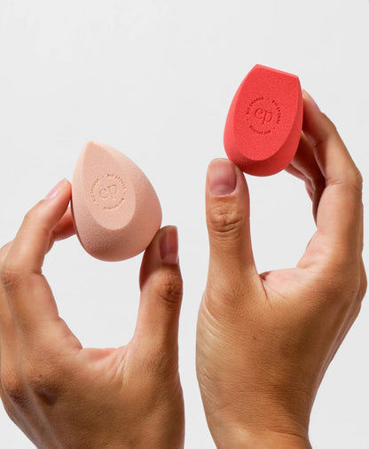 Bio All-Beauty Sponges