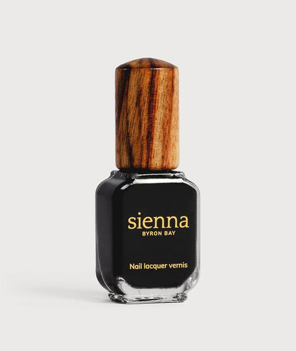 Luxe Nail Polish