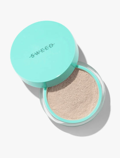 Miracle Powder