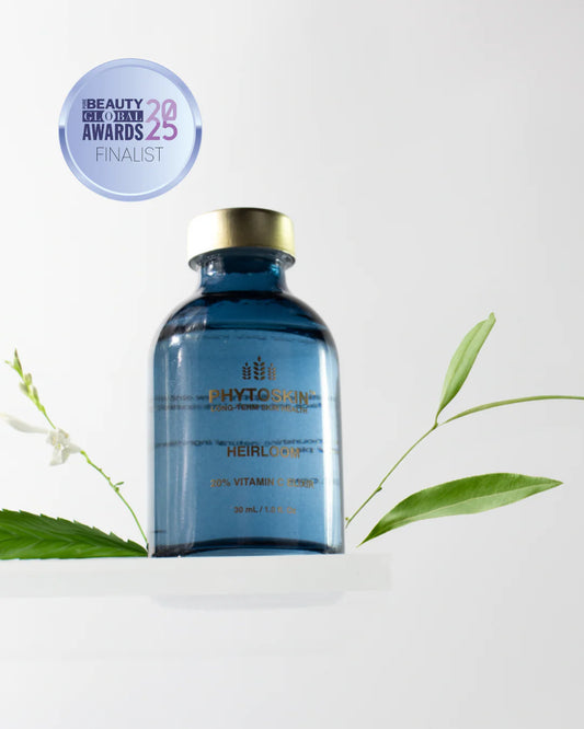 HEIRLOOM - 20% VITAMIN C SERUM