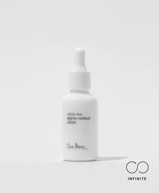 White Tea Phyto Retinol