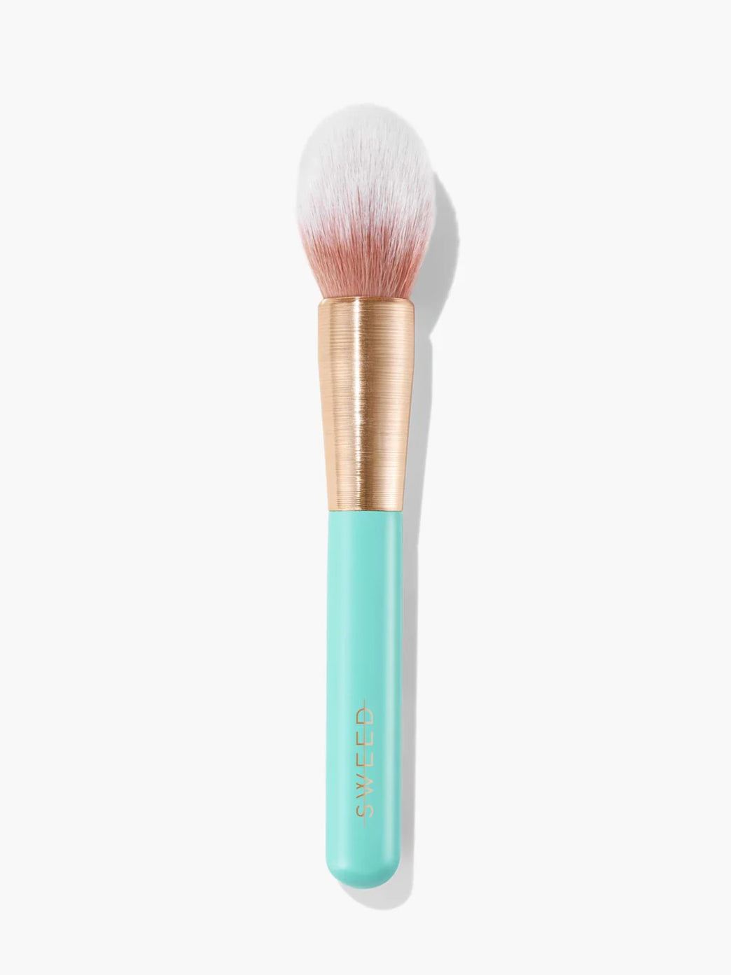 Powder Brush