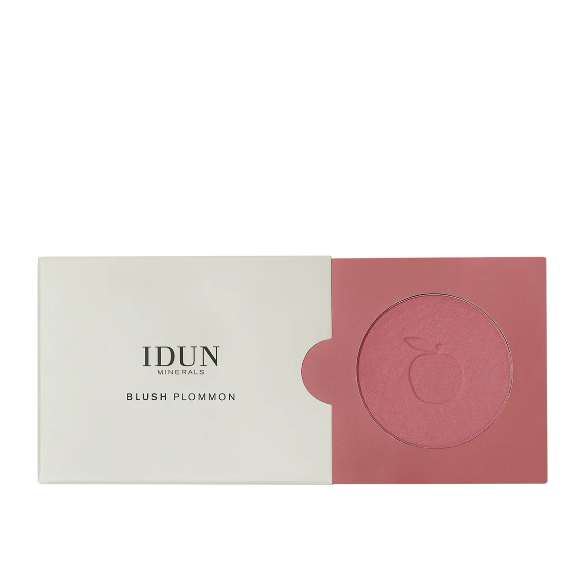 Mineral Blush