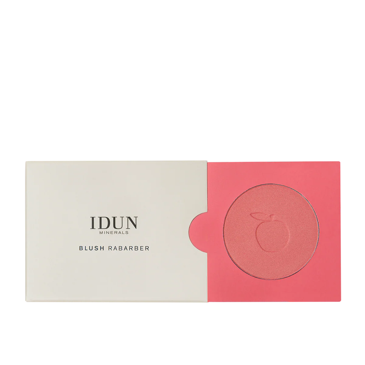 Mineral Blush