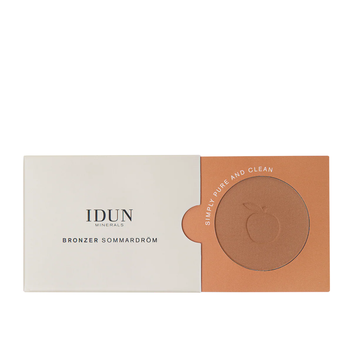 Mineral Bronzer