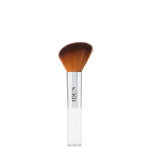 Bronzer/Blush Brush