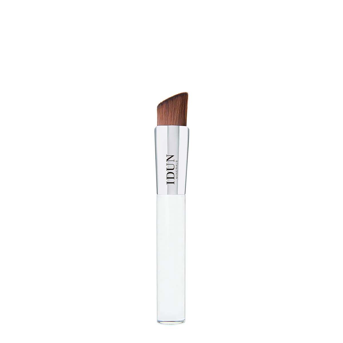 Liquid Foundation Brush