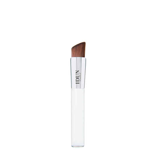 Liquid Foundation Brush