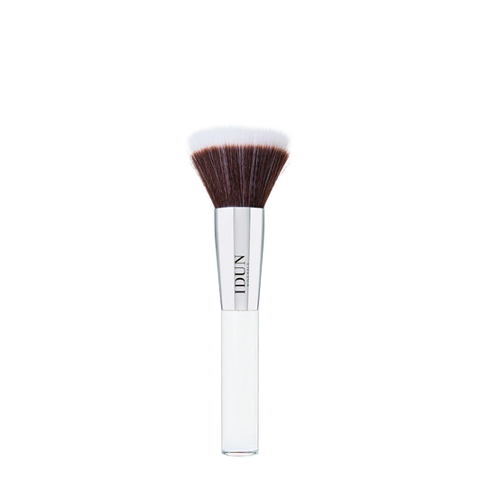 Stippling Brush