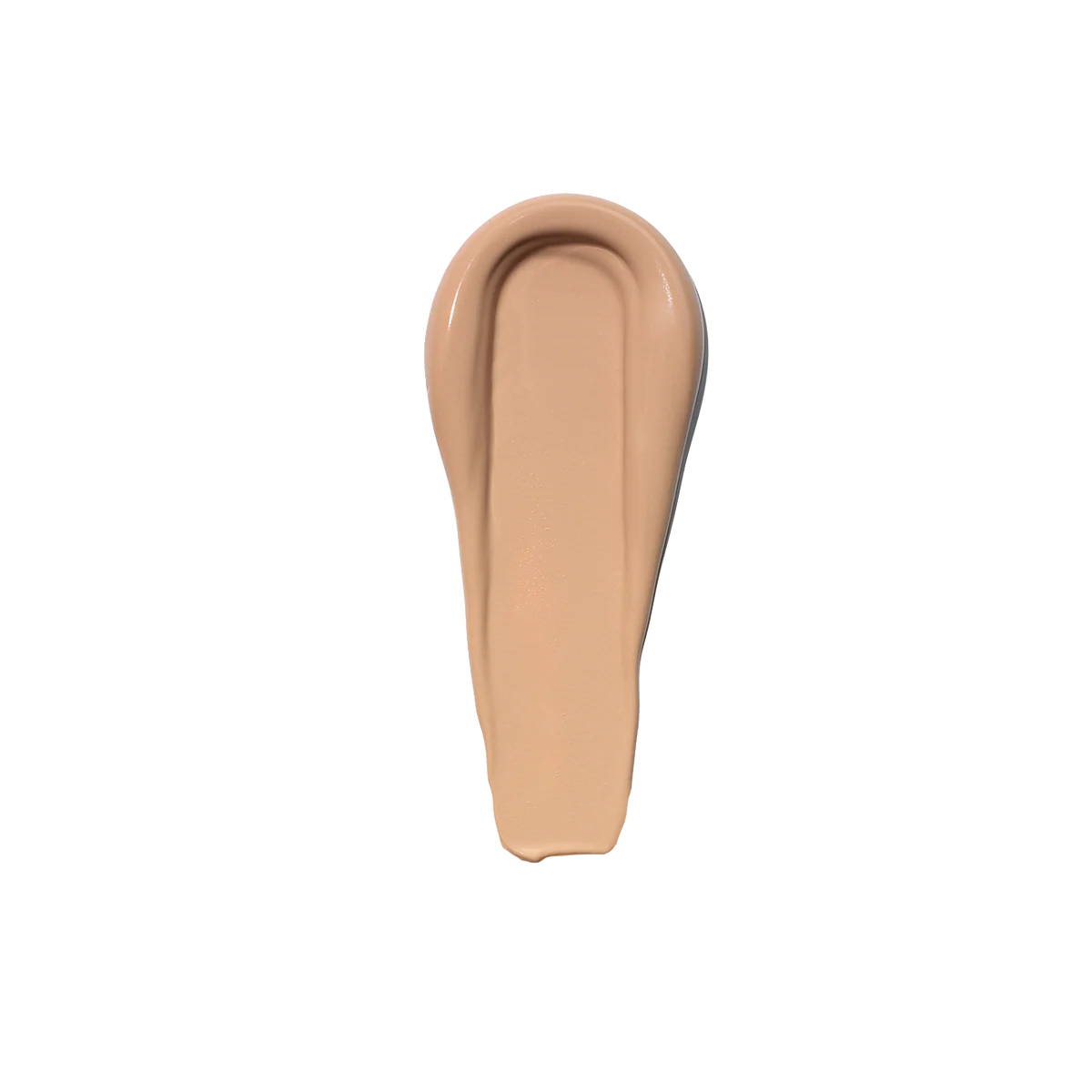 Hydra Soft Mineral Foundation
