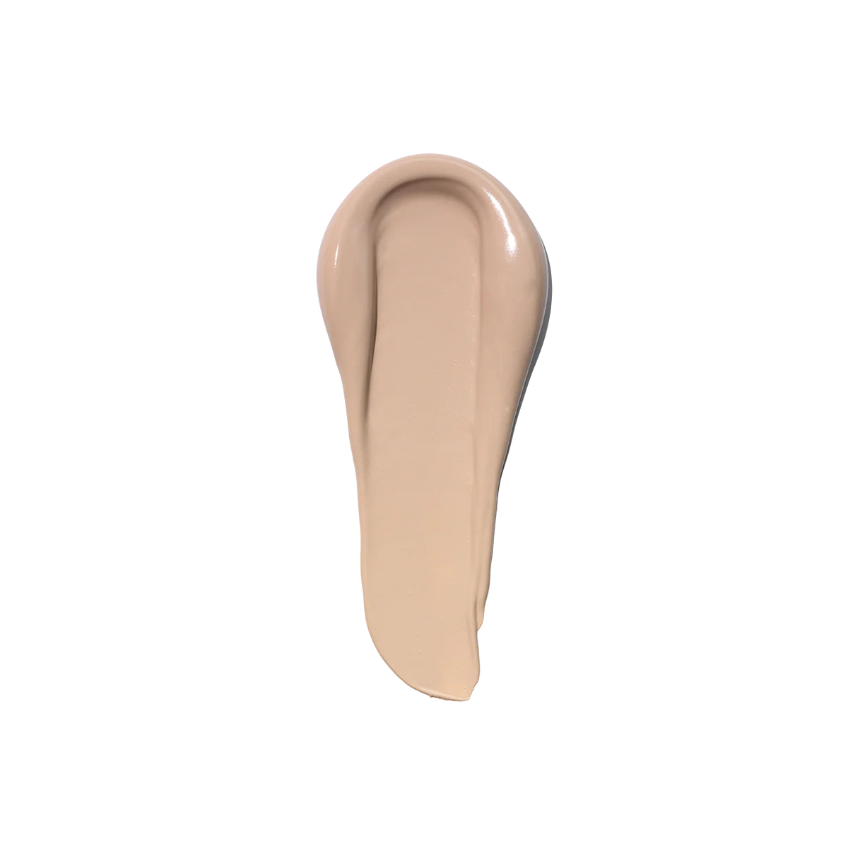 Hydra Soft Mineral Foundation