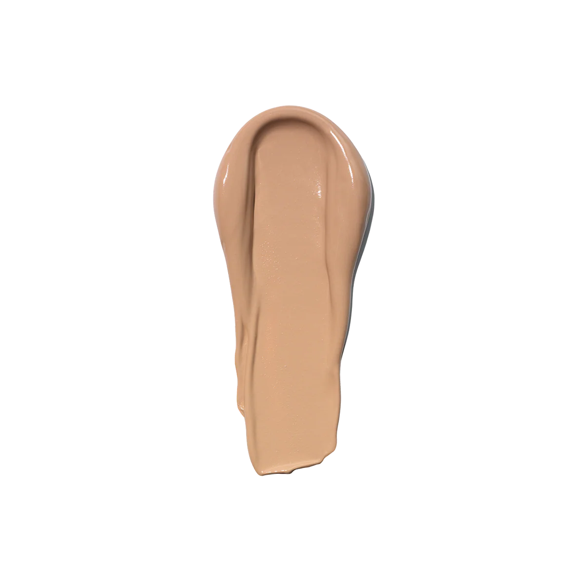 Hydra Soft Mineral Foundation