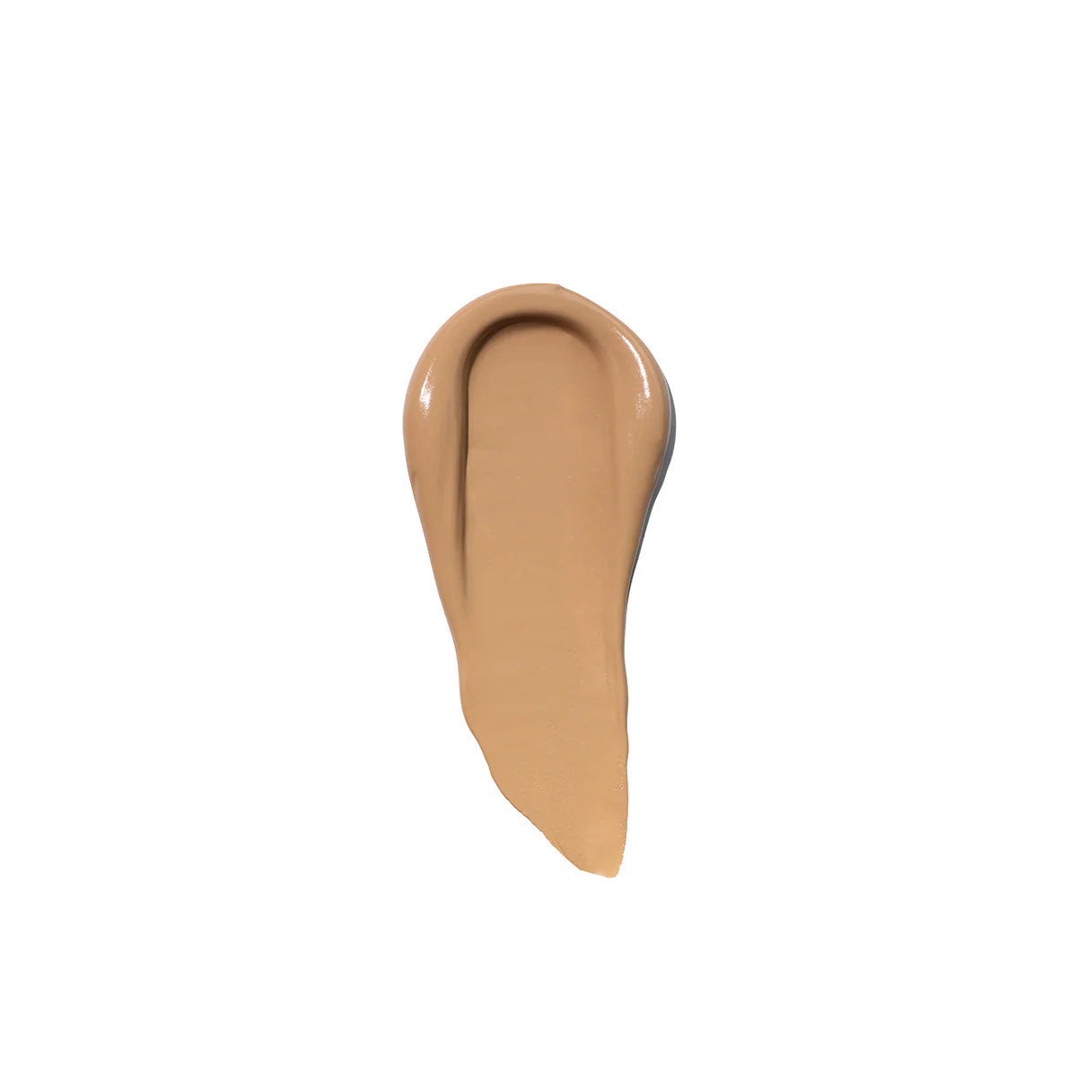 Hydra Soft Mineral Foundation