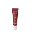 Hydra Soft Mineral Foundation