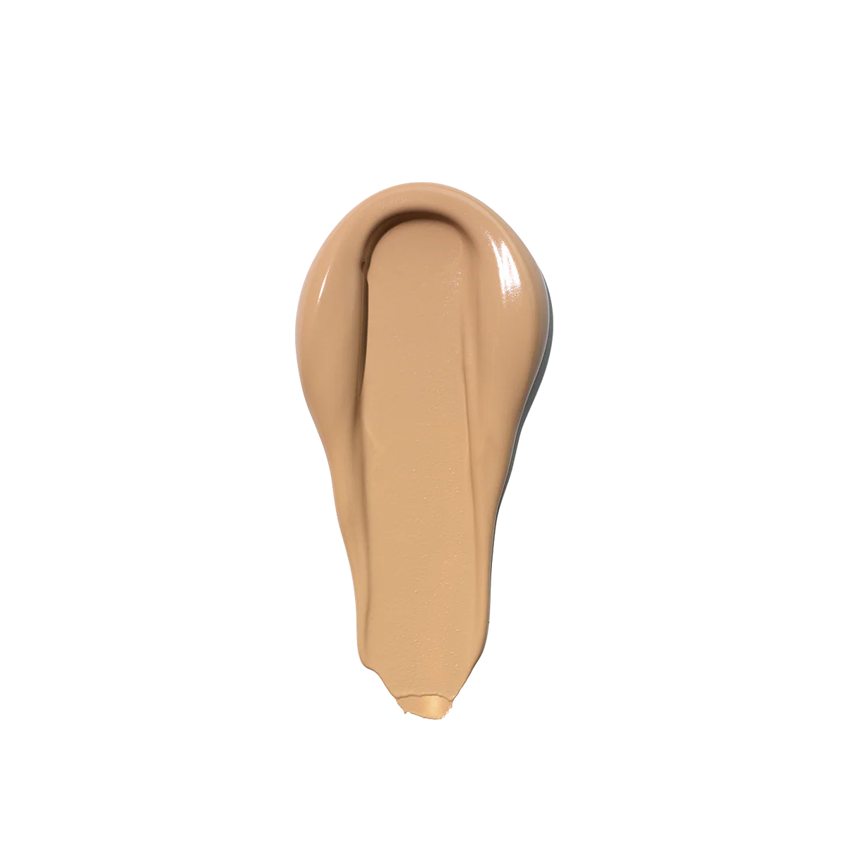 Hydra Soft Mineral Foundation