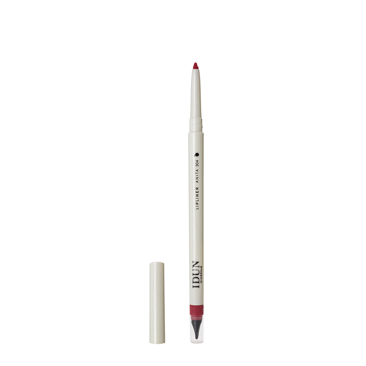 Lipliner