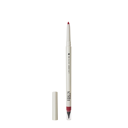 Lipliner