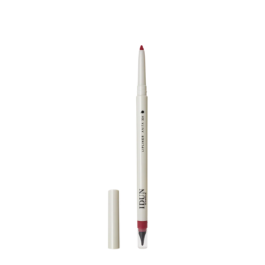 Lipliner