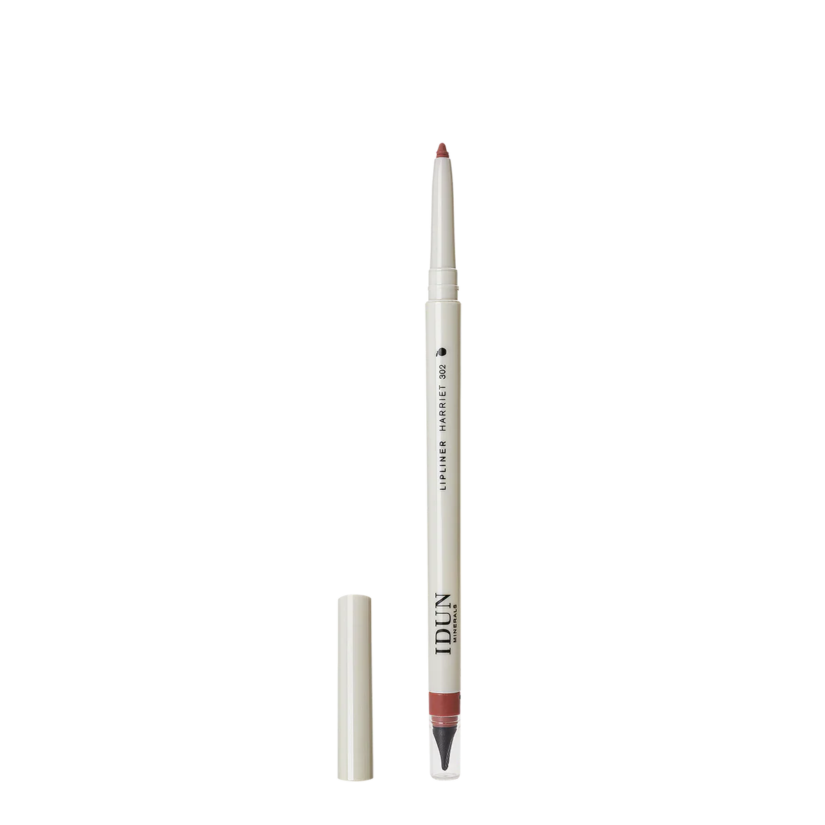 Lipliner