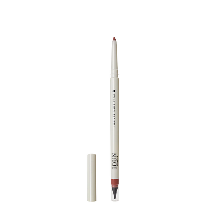 Lipliner