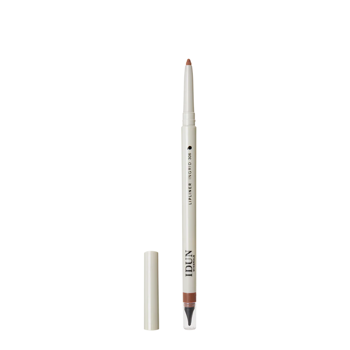 Lipliner