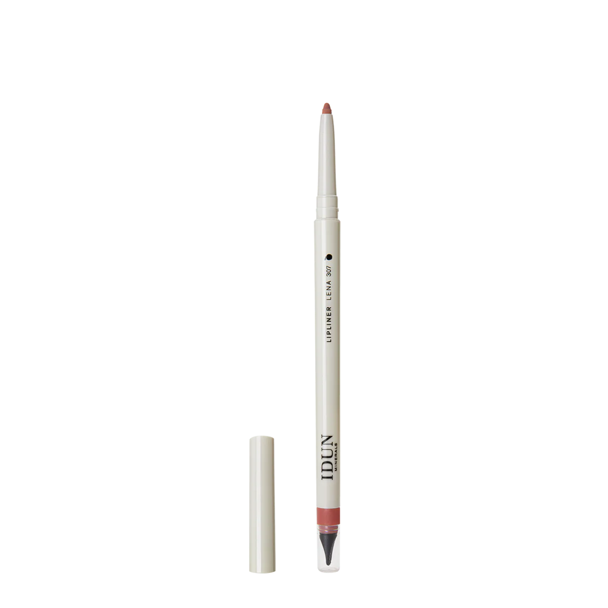 Lipliner