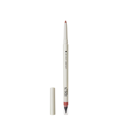 Lipliner