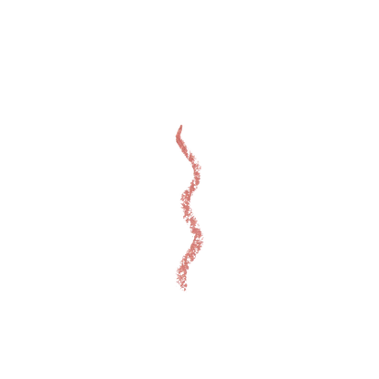 Lipliner