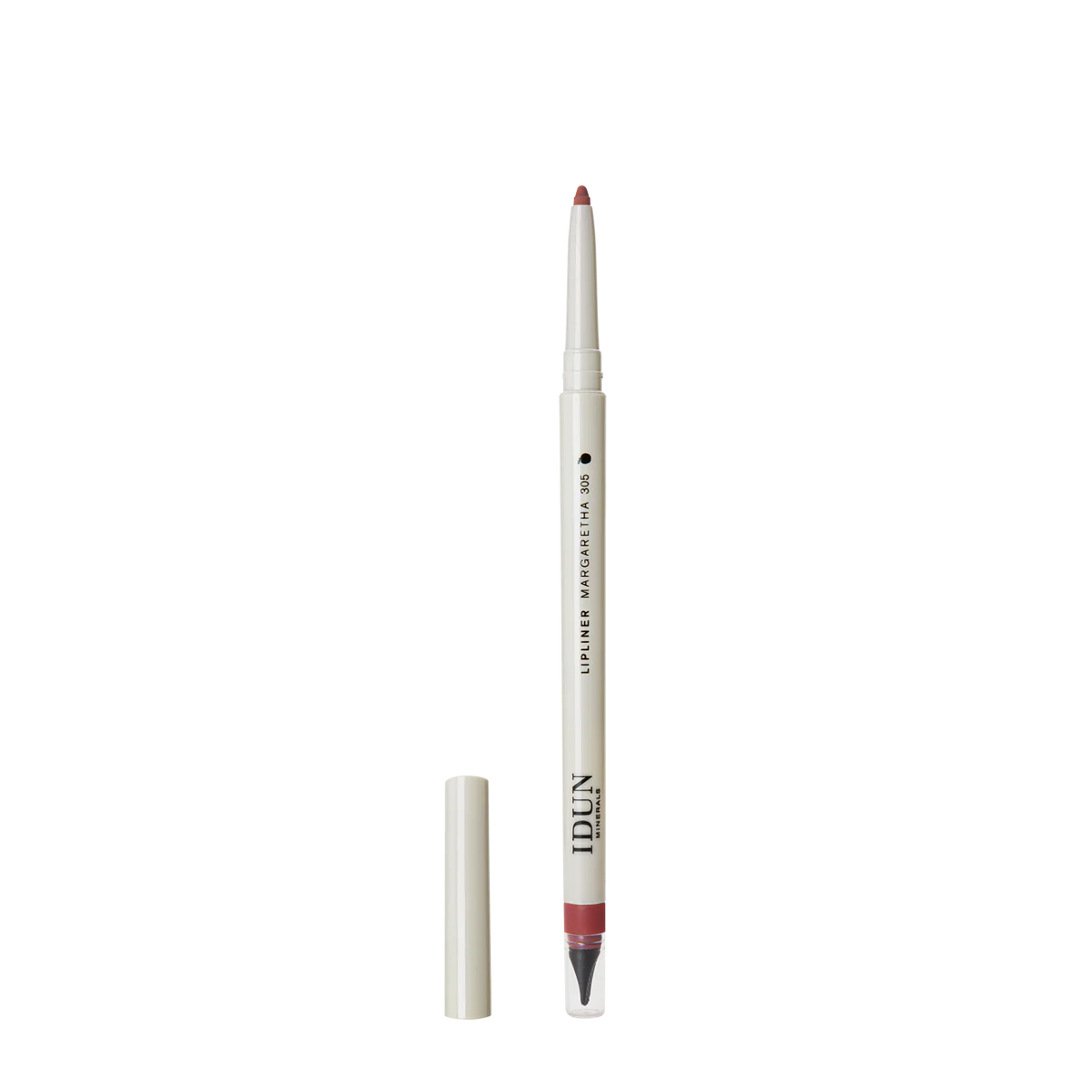 Lipliner
