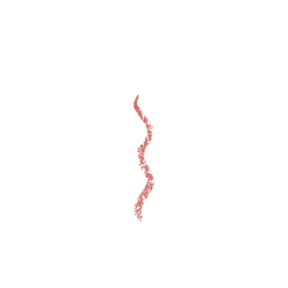 Lipliner