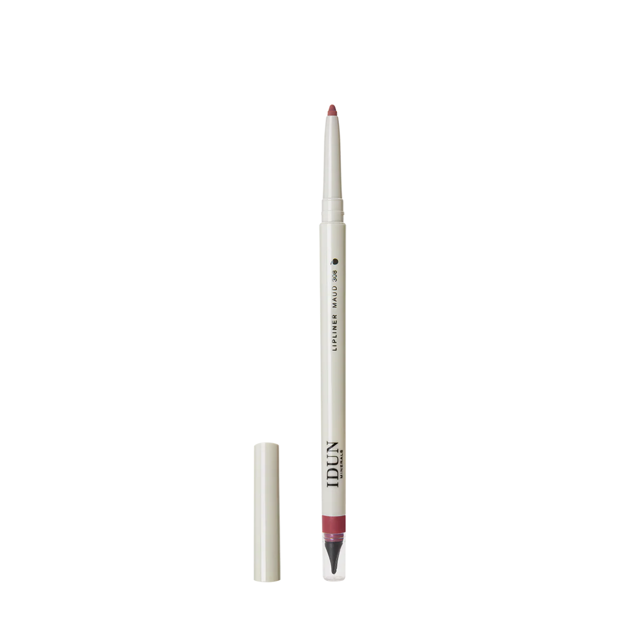 Lipliner