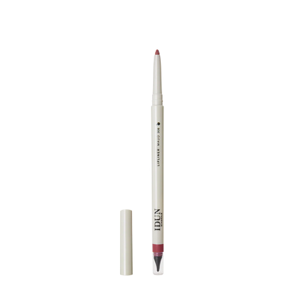 Lipliner