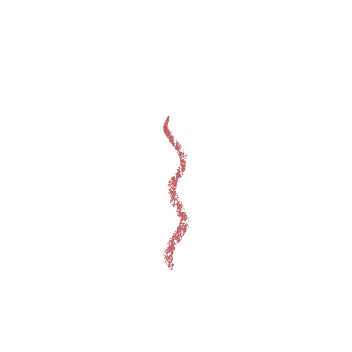 Lipliner