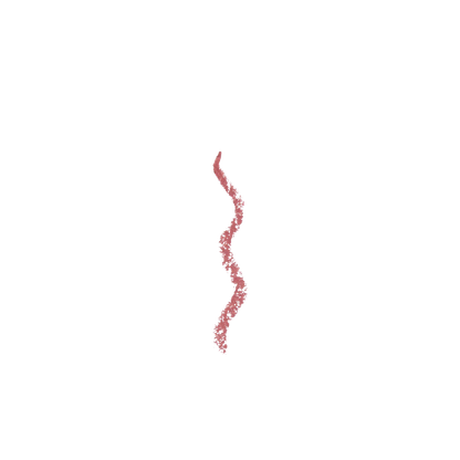 Lipliner