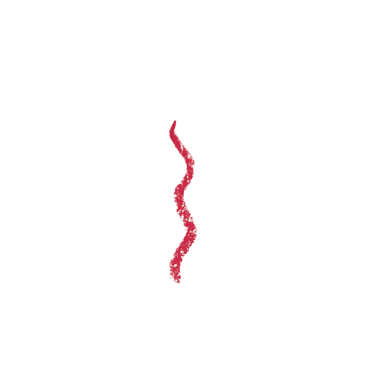 Lipliner