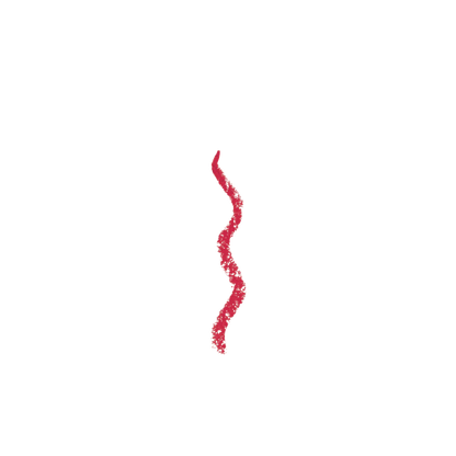 Lipliner