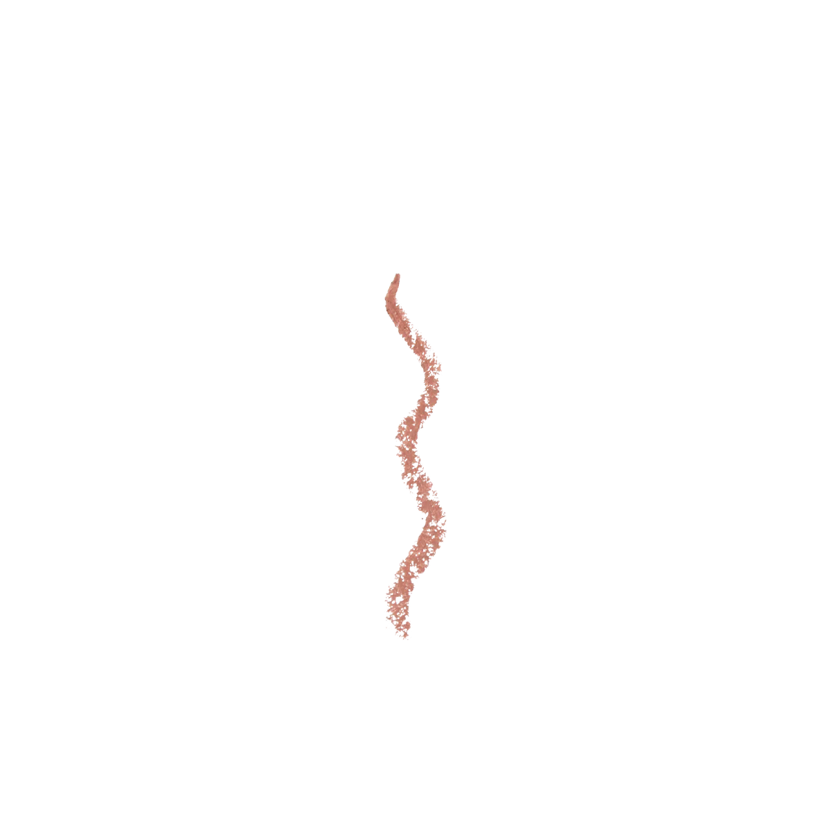 Lipliner
