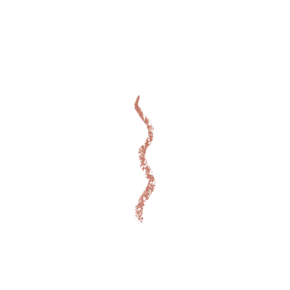 Lipliner
